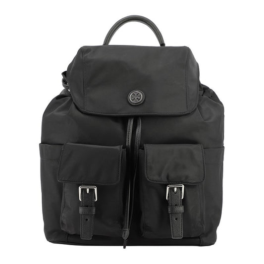 Tory Burch Backpack 85061001 1421
