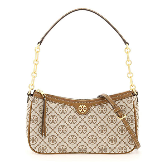 Tory Burch Shoulder Bag 85137371 729