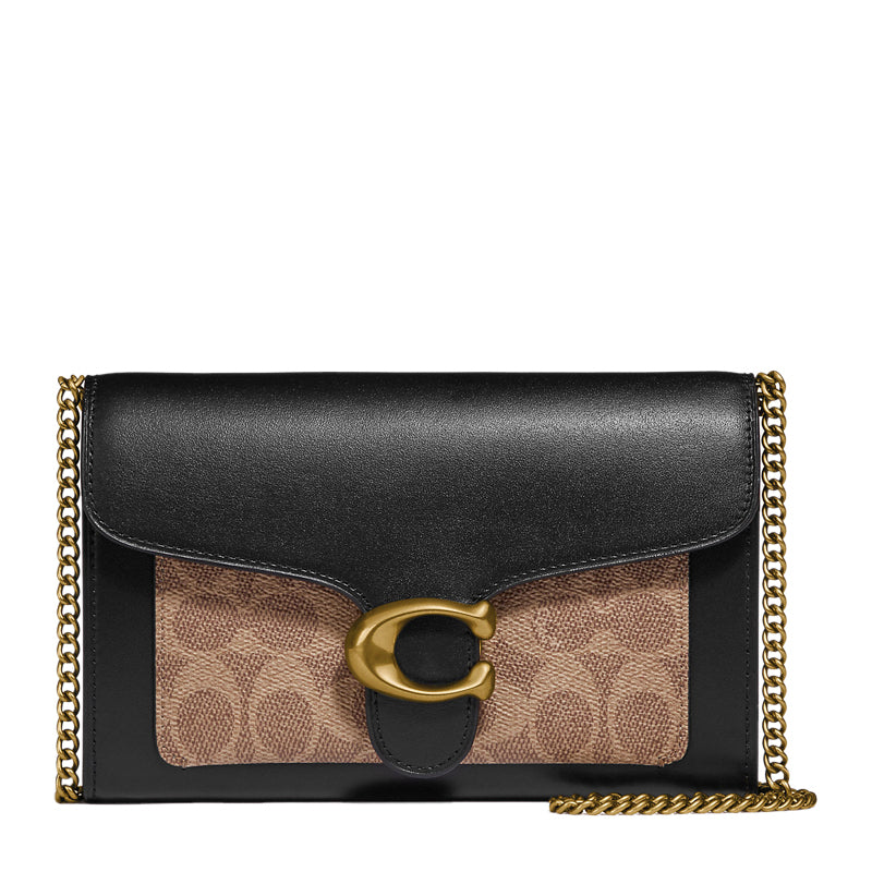 Coach Chain Bag/Crossbody Bag 86094B4OOH 2170