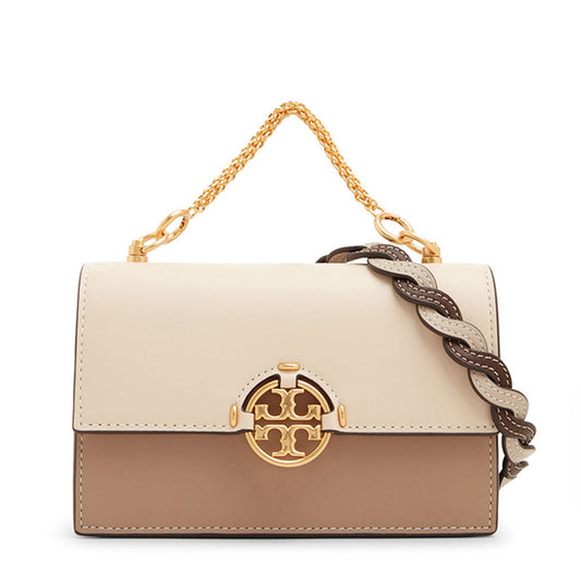 Tory Burch Shoulder Bag/Crossbody Bag 86413732 906