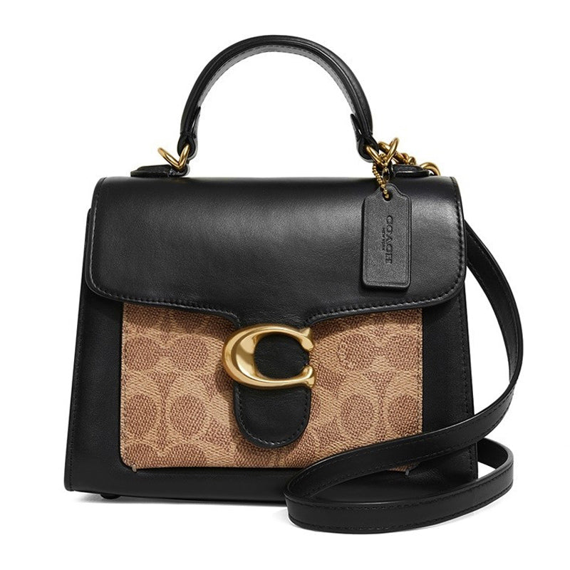 Coach Shoulder Bag/Crossbody Bag /Handbag 870B4OOH 2281