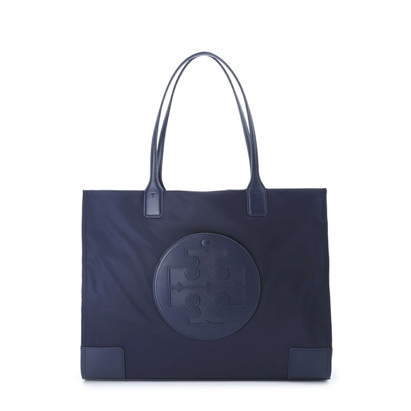 Tory Burch Handbag 87116405 1435