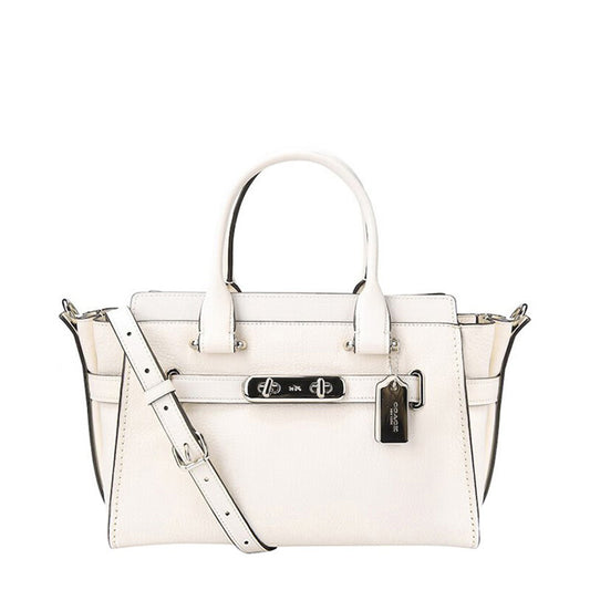 Coach Shoulder Bag/Crossbody Bag /Handbag 87295SVHA 786