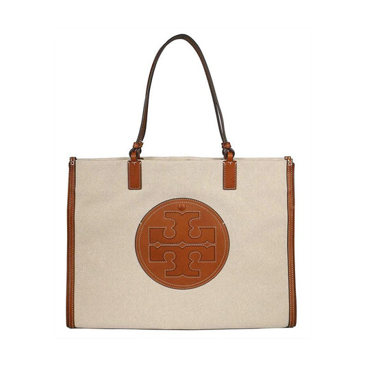 Tory Burch Handbag 87355928 1105