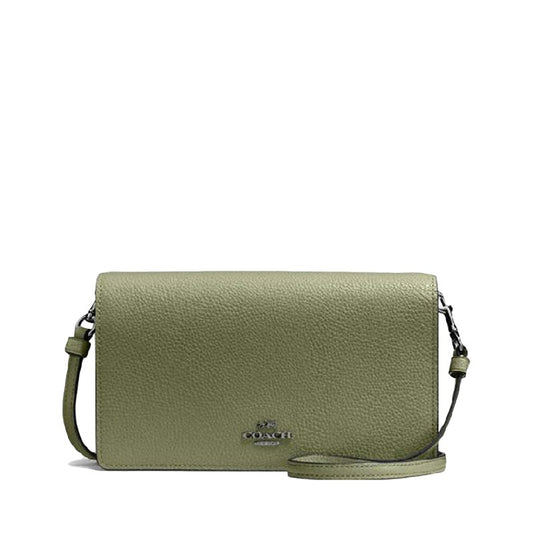 Coach Shoulder Bag/Crossbody Bag 87401V5QUF 622