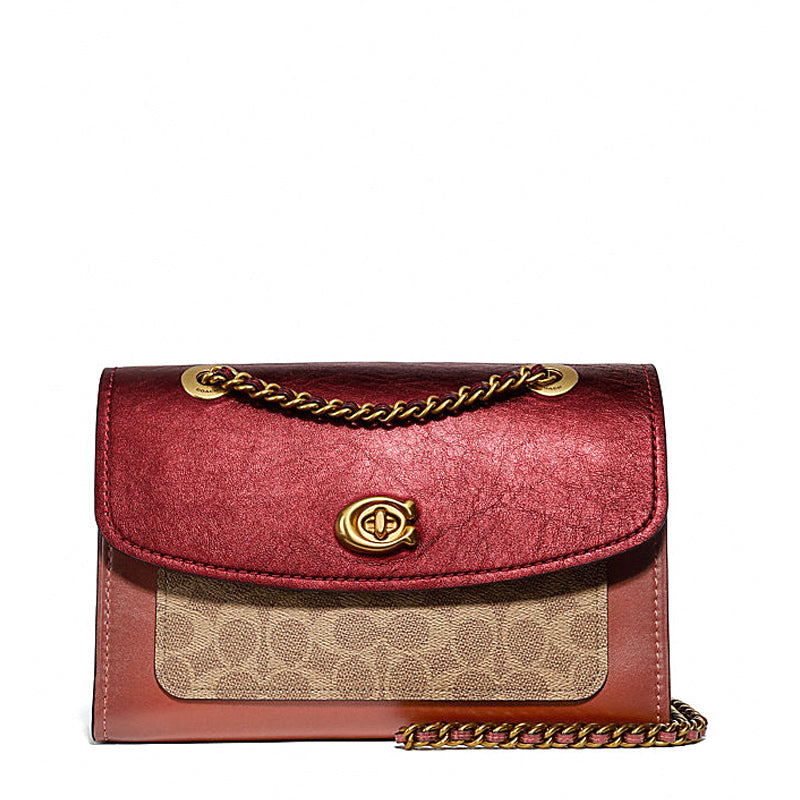 Coach Shoulder Bag/Crossbody Bag 87995B4TA 717