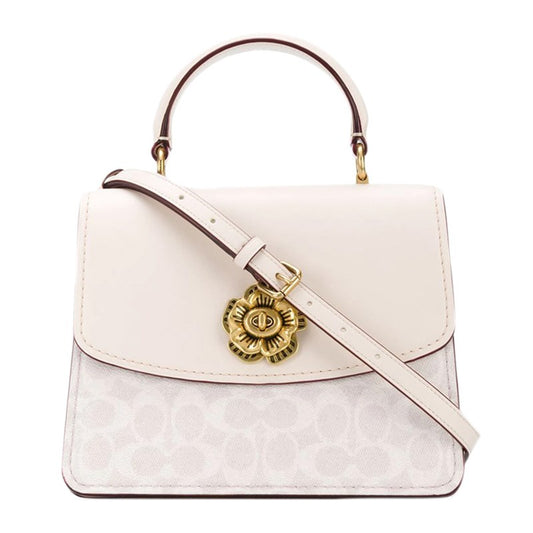 Coach Shoulder Bag/Crossbody Bag /Handbag 88202B4R7B 631