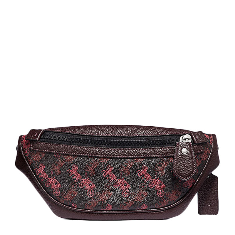 Coach Belt Bag 88215LHP4W 1210