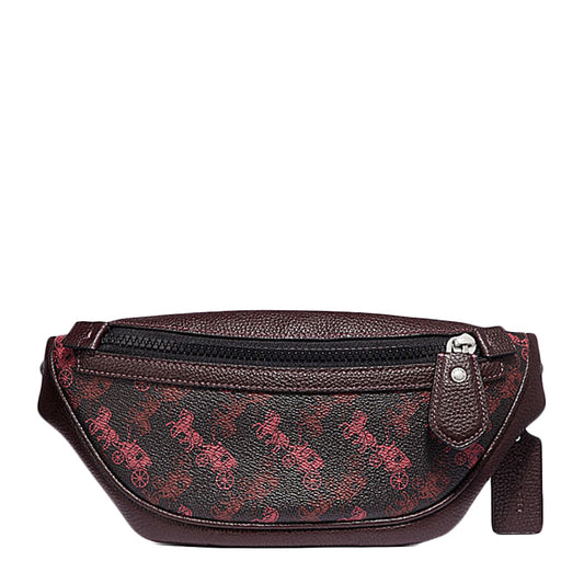 Coach Belt Bag 88215LHP4W 1210