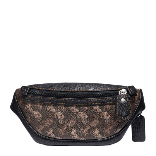 Coach Belt Bag 88215LHPMZ 837