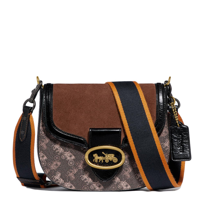 Coach Shoulder Bag/Messenger Bag 88236B4AA8 146