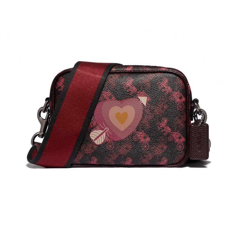 Coach Shoulder Bag/Messenger Bag 88264V5CLA 489