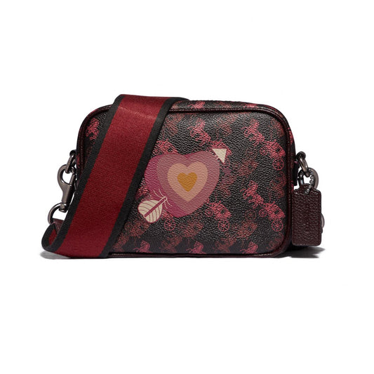 Coach Shoulder Bag/Messenger Bag 88264V5CLA 489