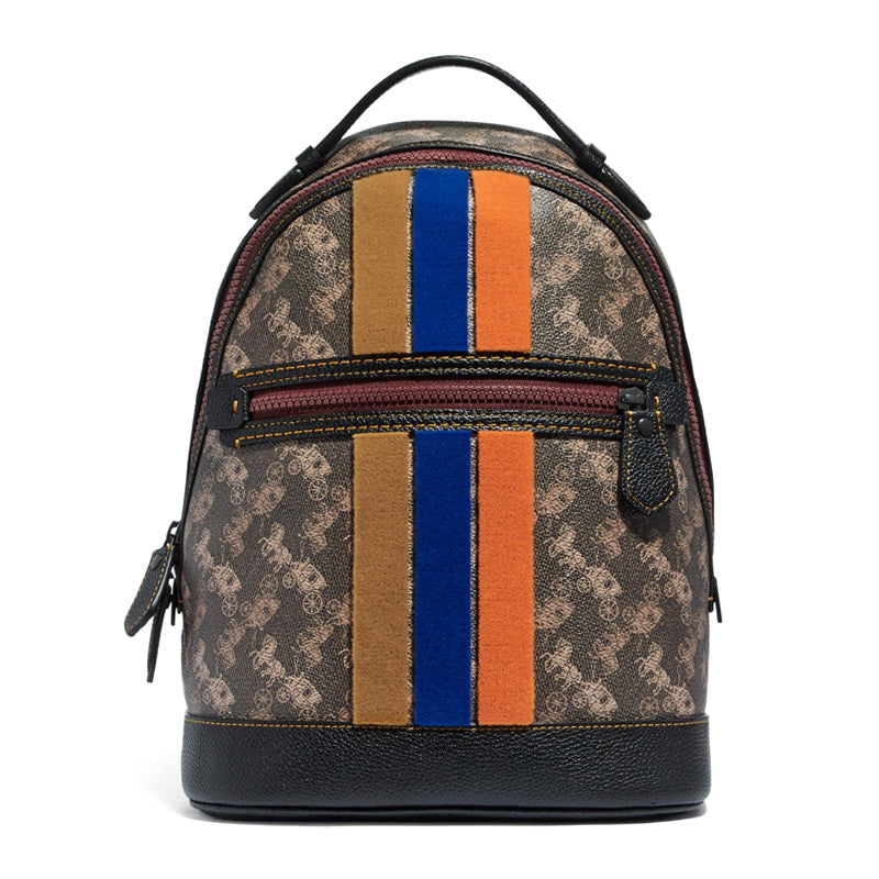 Coach Backpack 88266V5AA8 451