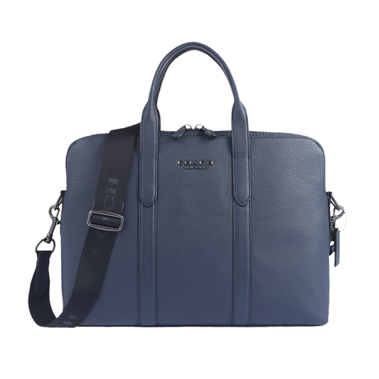 Coach Briefcase/Crossbody Bag 88315QBBHP 844