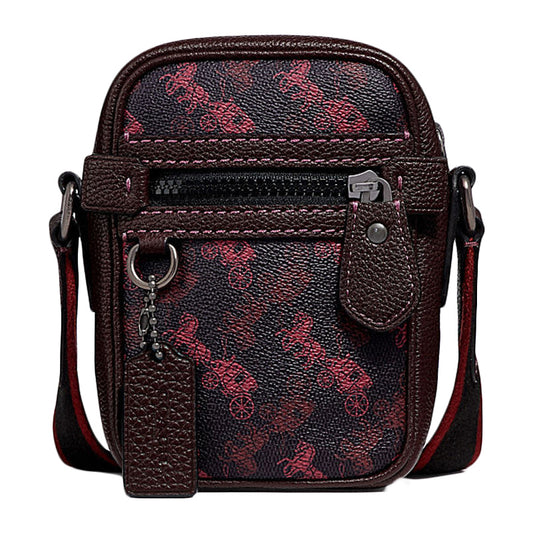 Coach Shoulder Bag/Messenger Bag 88325JIP4W 801