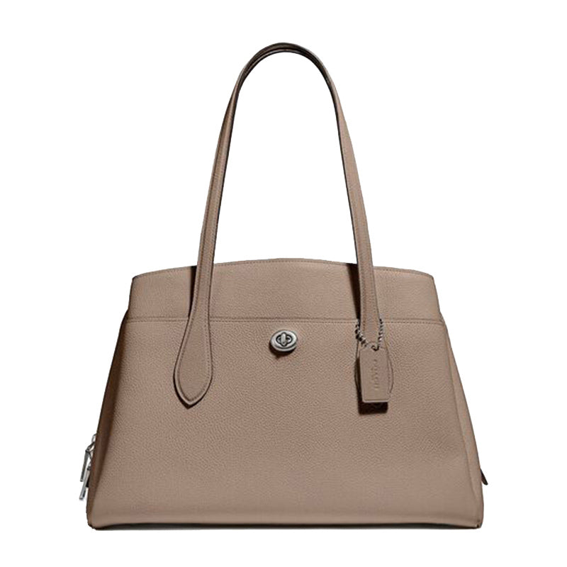 Coach Shoulder Bag/Handbag 88340LHTAU 764