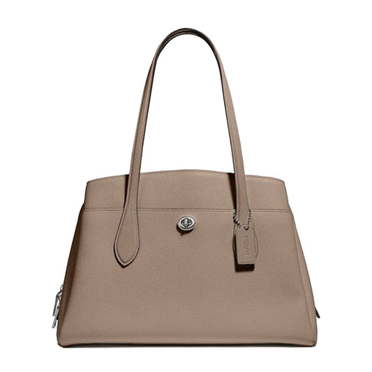 Coach Shoulder Bag/Handbag 88340LHTAU 764