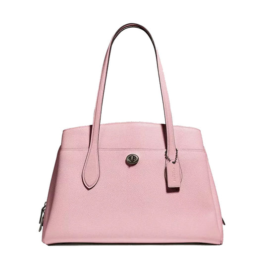 Coach Shoulder Bag/Handbag 88340V5PTP 370