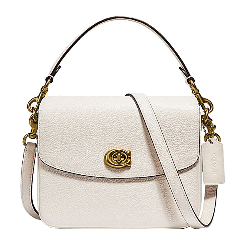 Coach Shoulder Bag/Handbag 88346B4HA 1059