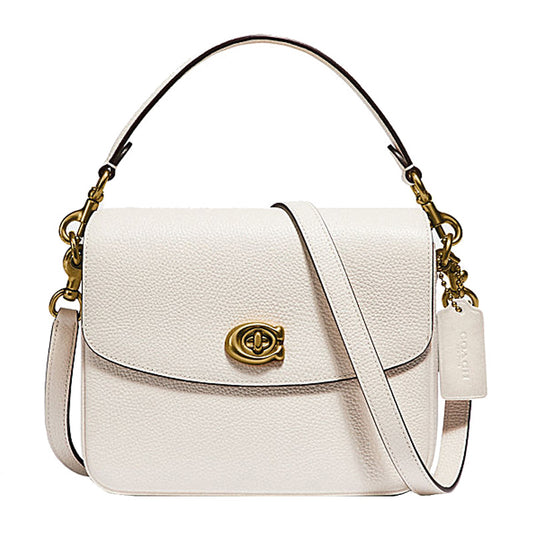 Coach Shoulder Bag/Handbag 88346B4HA 1059