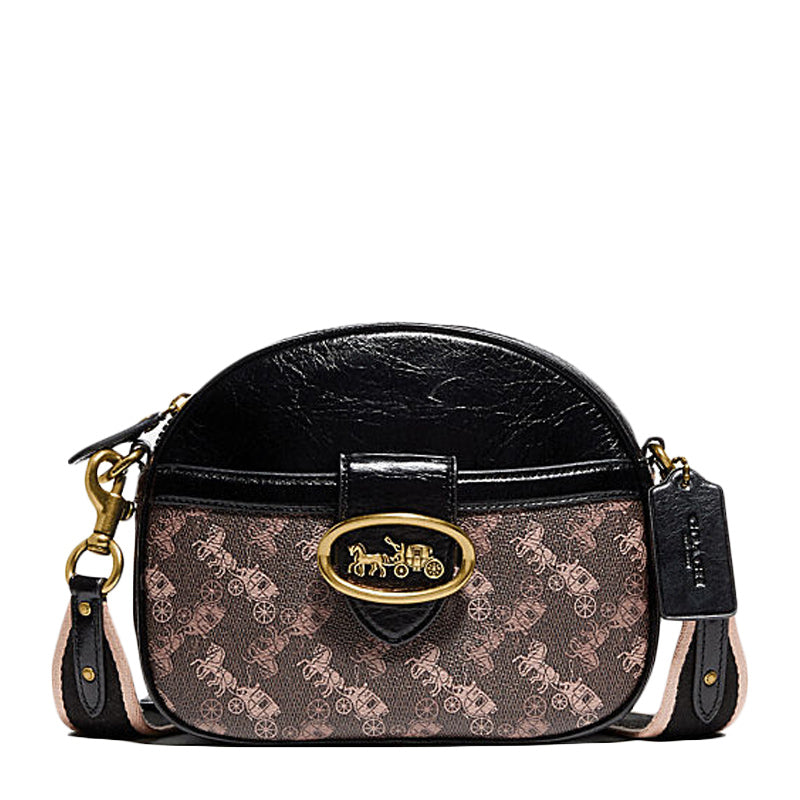 Coach Messenger Bag 88544B4AA8 419