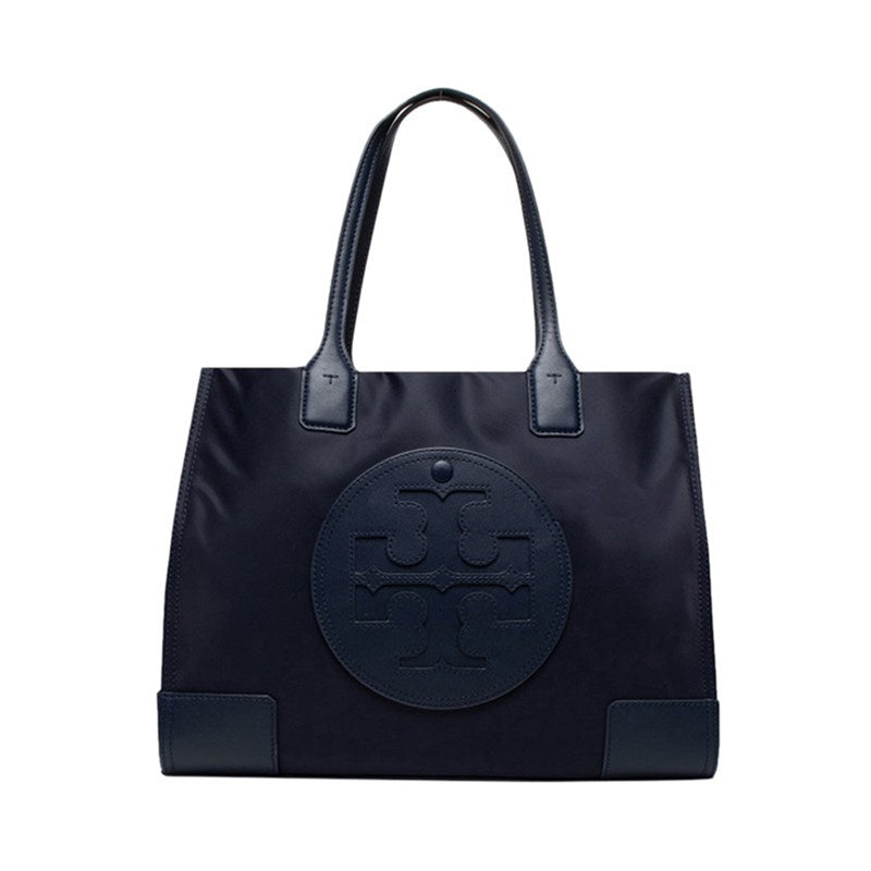 Tory Burch Shoulder Bag/Handbag 88578405 1708