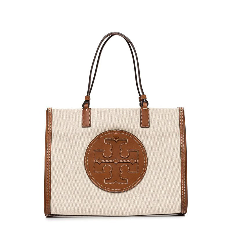 Tory Burch Handbag 88607928 1399
