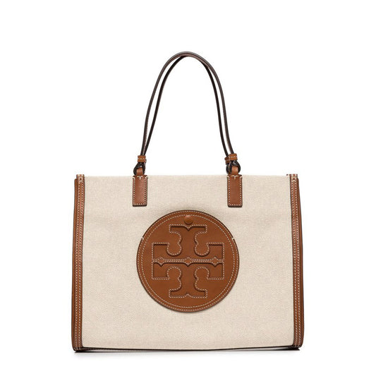 Tory Burch Handbag 88607928 1399