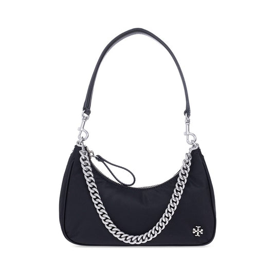 Tory Burch Shoulder Bag/Handbag 88885001 1540