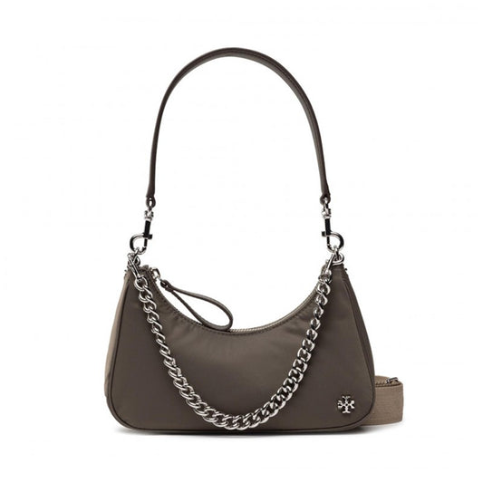 Tory Burch Shoulder Bag/Handbag 88885020 969