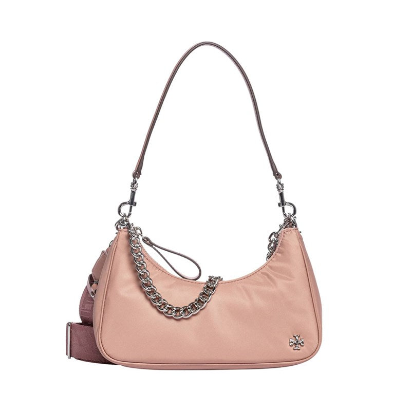 Tory Burch Shoulder Bag/Handbag 88885500 1220