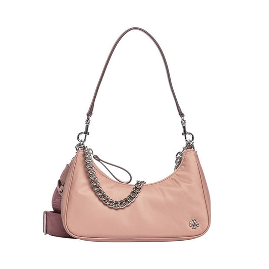 Tory Burch Shoulder Bag/Handbag 88885500 1220