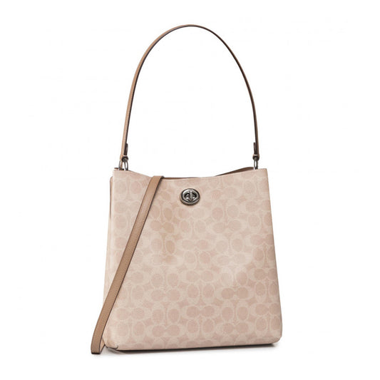 Coach Shoulder Bag/Handbag 89003LHPVT 1470