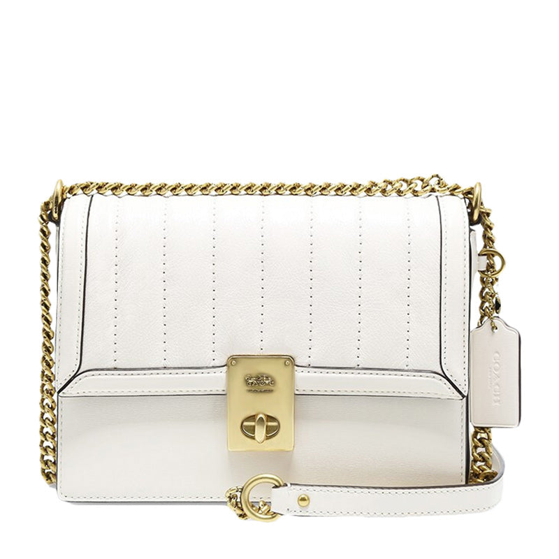 Coach Shoulder Bag/Crossbody Bag 89066B4HA 1810