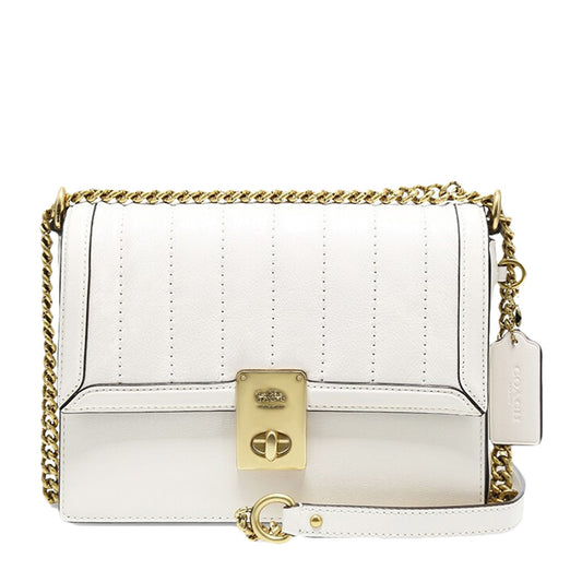 Coach Shoulder Bag/Crossbody Bag 89066B4HA 1810