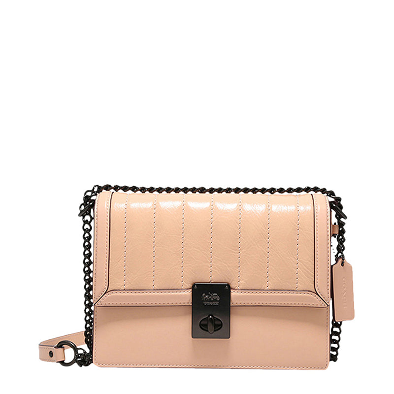 Coach Shoulder Bag/Crossbody Bag 89066V5S9W 1601