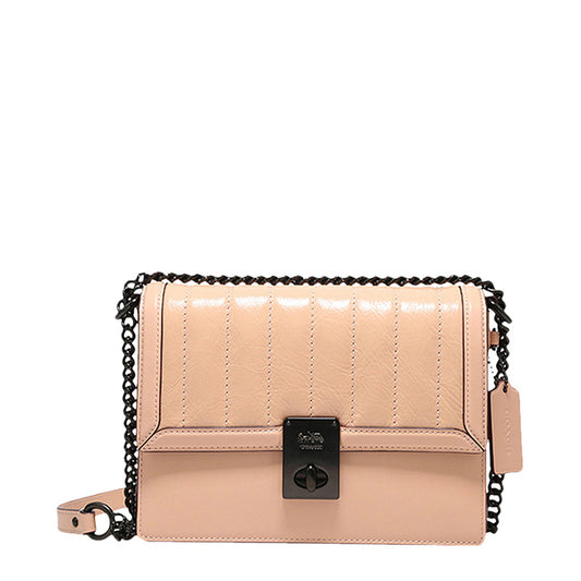 Coach Shoulder Bag/Crossbody Bag 89066V5S9W 1601