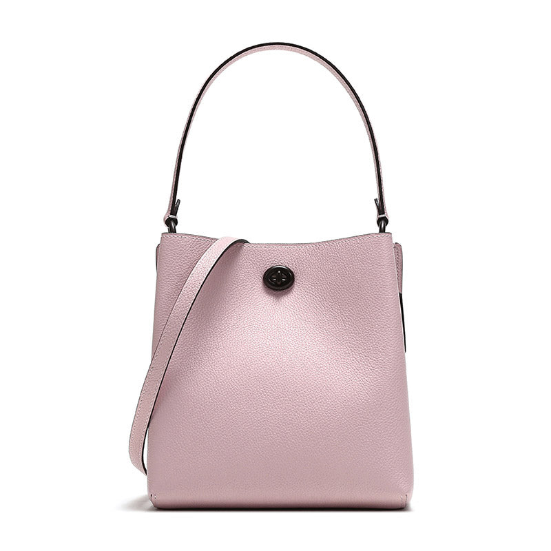 Coach Shoulder Bag/Handbag 89102V5PTP 275