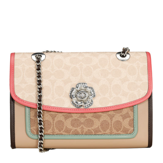 Coach Shoulder Bag/Handbag 89111LHPVU 428