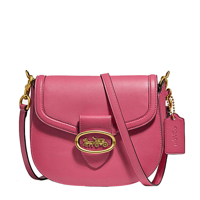 Coach Shoulder Bag/Messenger Bag 89118B4OD 405