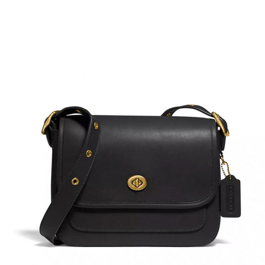 Coach Shoulder Bag/Crossbody Bag 89127B4BK 3052