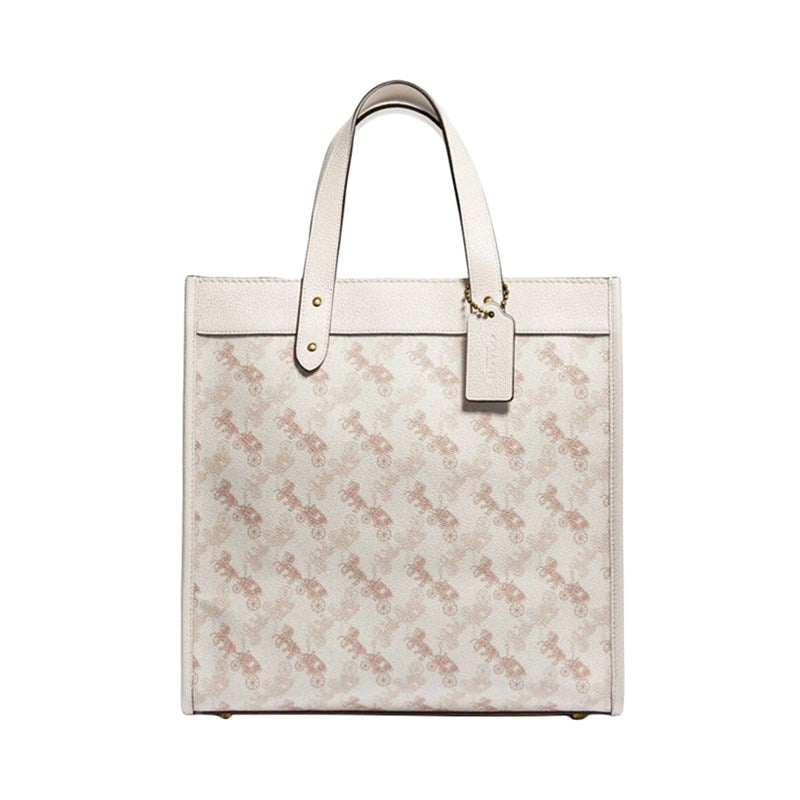 Coach Shoulder Bag/Handbag 89143B4RGL 1449