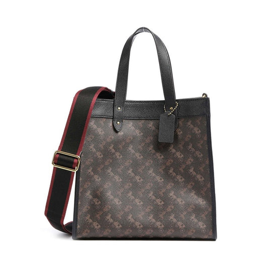 Coach Shoulder Bag/Crossbody Bag /Handbag 89143B4SI1 1844