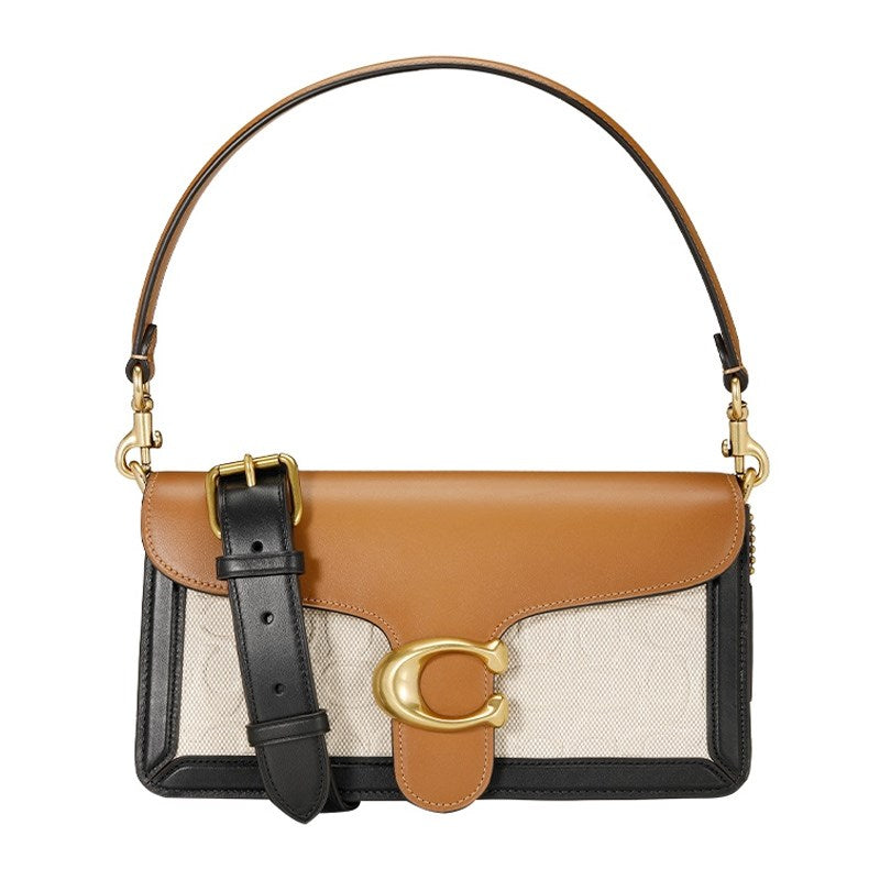 Coach Shoulder Bag/Crossbody Bag /Handbag 89148B4PU2 863