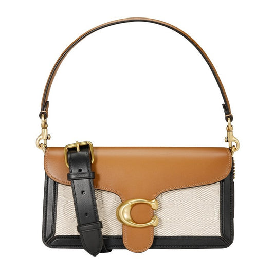 Coach Shoulder Bag/Crossbody Bag /Handbag 89148B4PU2 863