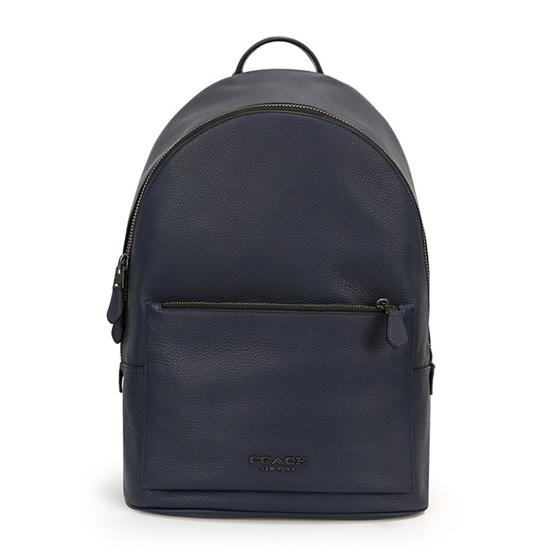 Coach Backpack 89160QBBHP 644