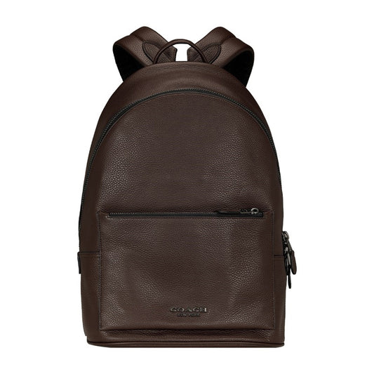 Coach Backpack 89160QBOAK 1874
