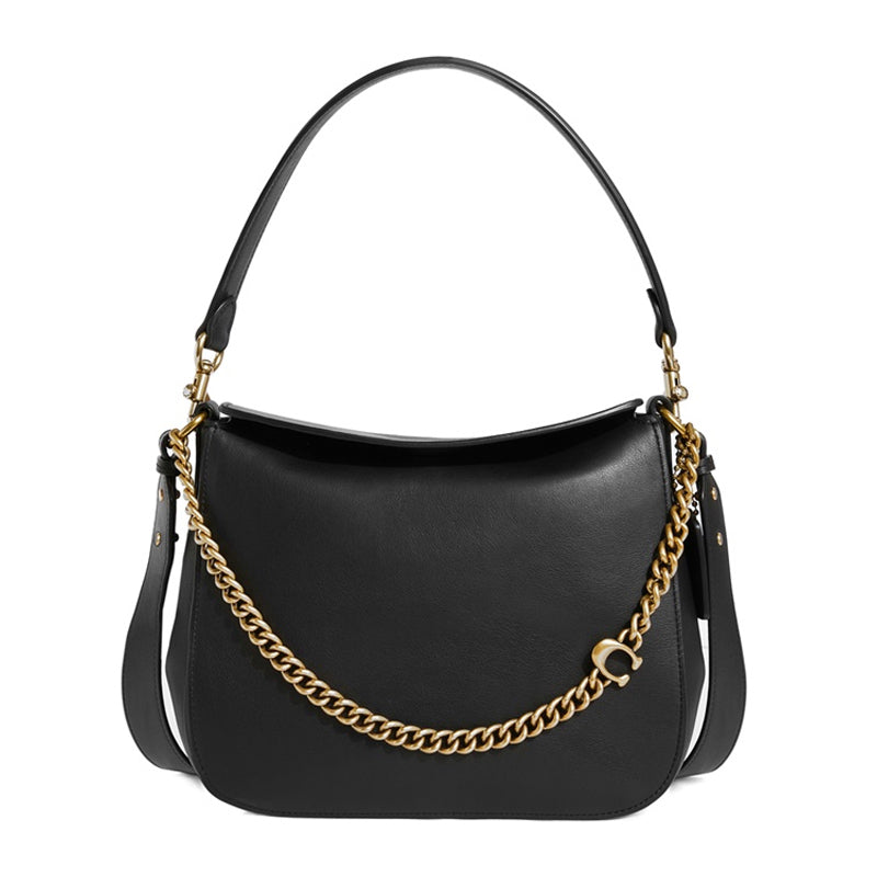 Coach Shoulder Bag/Handbag 89178B4BK 2410