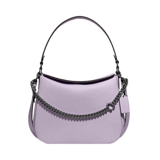 Coach Shoulder Bag/Handbag 89178V5SOT 2042